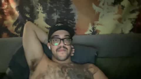 Snapshot of elitealex87 chatting on September 25, 9:16 am elitealex87 online show from September 25, 9:16 am