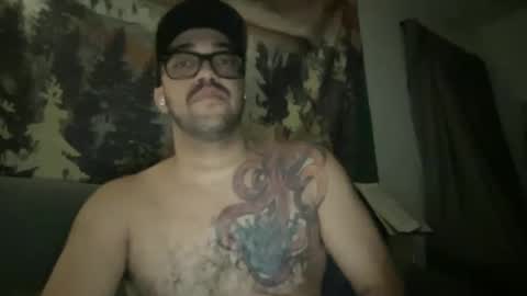 Snapshot of elitealex87 chatting on September 27, 9:51 am elitealex87 online show from September 27, 9:51 am