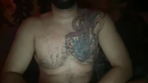 Snapshot of elitealex87 chatting on September 20, 11:13 am elitealex87 online show from September 20, 11:13 am