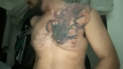 elitealex87 online show from March 5, 10:57 am