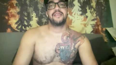 Snapshot of elitealex87 chatting on October 24, 10:43 pm elitealex87 online show from October 24, 10:43 pm