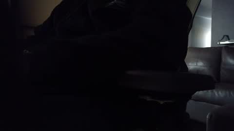 elitegangster24 online show from December 21, 5:51 pm