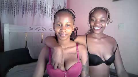 suctress duo online show from April 17, 11:34 am
