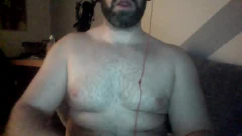 elitewesty2 online show from February 3, 4:46 am