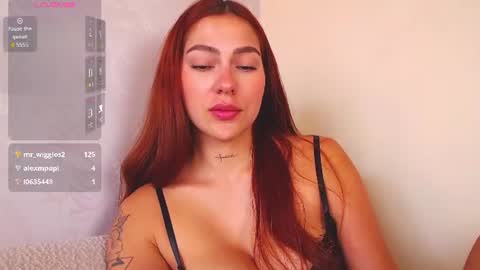 My name is ElizaPVT is open online show from June 26, 10:48 pm