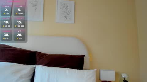 My name is ElizaPVT is open online show from January 11, 8:48 pm