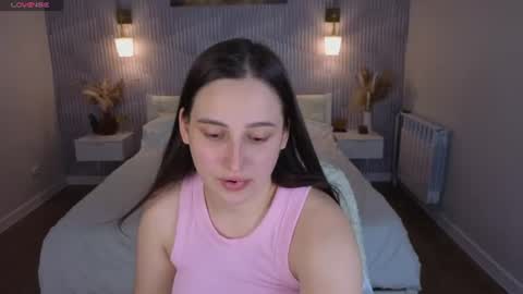 Elizabet online show from July 11, 9:34 am