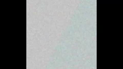 elizabeth_aron online show from September 17, 9:35 am