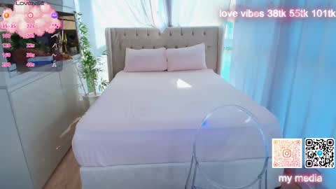 Elezabeth online show from March 5, 11:52 am