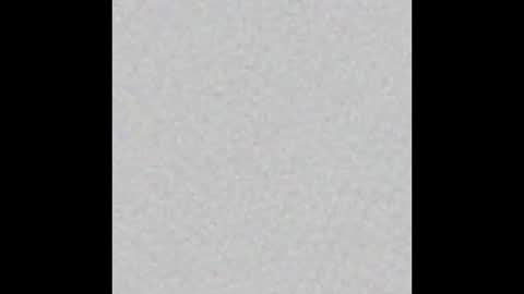 Eli online show from March 1, 7:04 pm