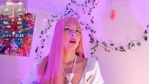 Snapshot of elizabeth_jing chatting on January 9, 12:57 am Independent Model online show from January 9, 12:57 am