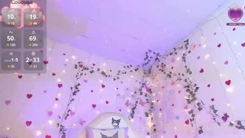 Snapshot of elizabeth_jing chatting on March 8, 12:33 am Independent Model online show from March 8, 12:33 am