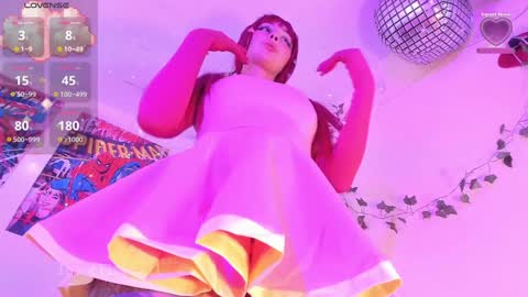 Snapshot of elizabeth_jing chatting on January 29, 12:22 am Independent Model online show from January 29, 12:22 am