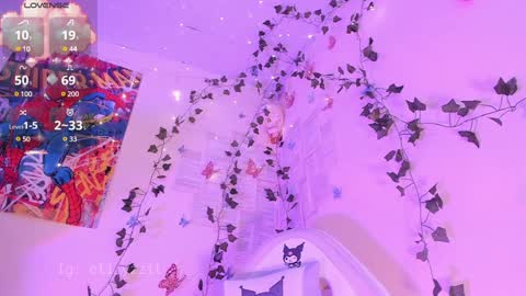 Snapshot of elizabeth_jing chatting on January 15, 1:34 am Independent Model online show from January 15, 1:34 am