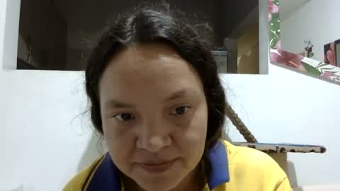 Elizabeth Martinez  online show from January 21, 7:28 pm