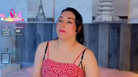 elizabth online show from December 14, 11:49 am