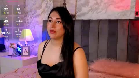 elizabth online show from December 4, 11:54 am