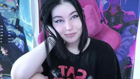 Eli online show from April 6, 4:46 am