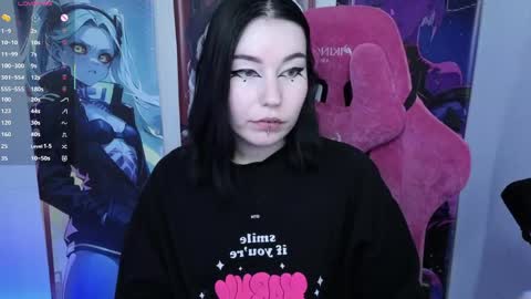 Eli online show from March 31, 2:45 am