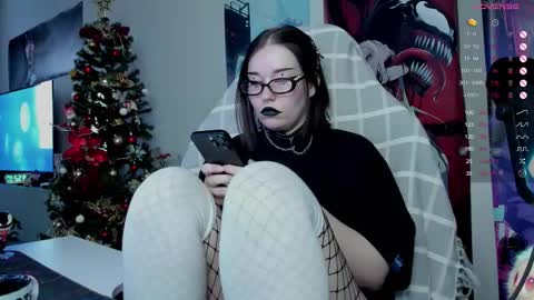 Eli online show from January 15, 2:53 am