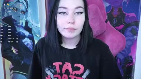 Eli online show from April 6, 3:59 am