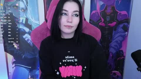 Eli online show from April 9, 6:19 am