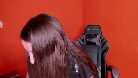 instgram aly leiv17 ---- Im model-independent online show from November 3, 5:08 am