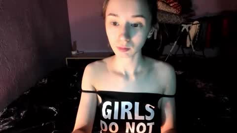 elizabethrice online show from February 3, 4:55 pm