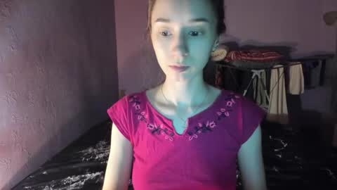 elizabethrice online show from March 23, 7:08 pm