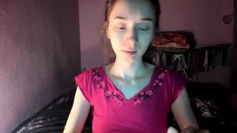 elizabethrice online show from March 1, 4:33 pm