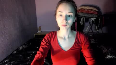 elizabethrice online show from February 10, 5:05 pm