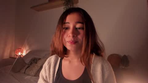 Tuli online show from February 7, 4:27 am