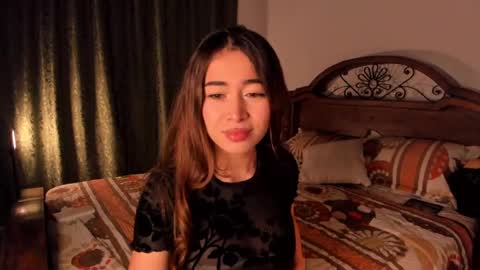 Tuli online show from February 15, 2:04 am