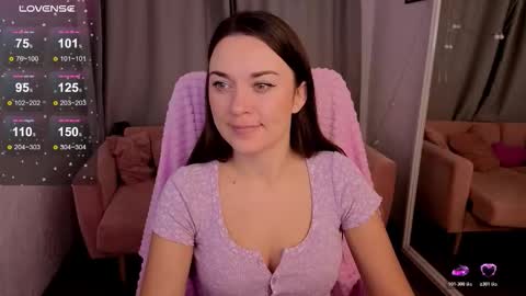 elizabetsoon online show from October 30, 6:58 am