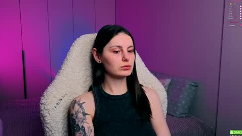 Eli online show from December 19, 2:23 am