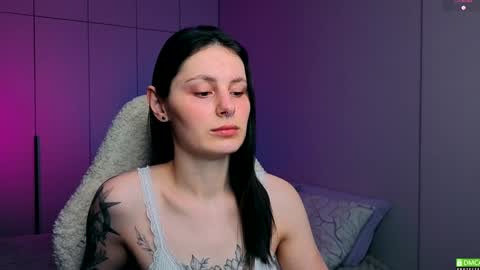 Eli online show from January 26, 1:41 am