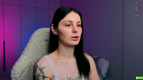 Eli online show from January 6, 1:20 am