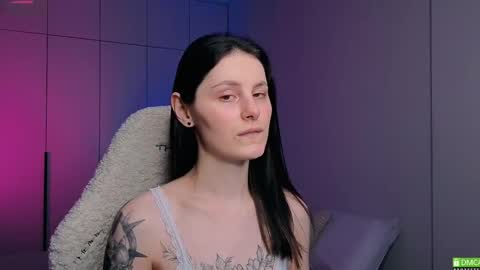 Eli online show from February 14, 1:23 am