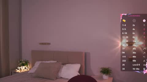 harlotte online show from October 5, 8:56 am