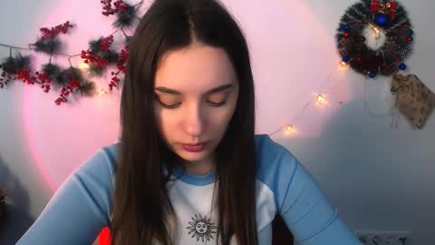 elizsun online show from January 9, 12:33 pm