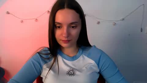 elizsun online show from April 2, 8:43 am