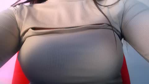 elizsun online show from March 18, 9:26 am