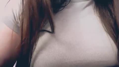 elizsun online show from April 13, 8:40 am