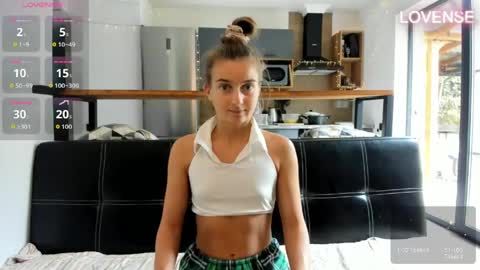 Eliz                               online show from March 24, 11:38 am