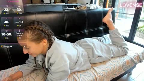 Eliz                               online show from January 13, 10:56 am