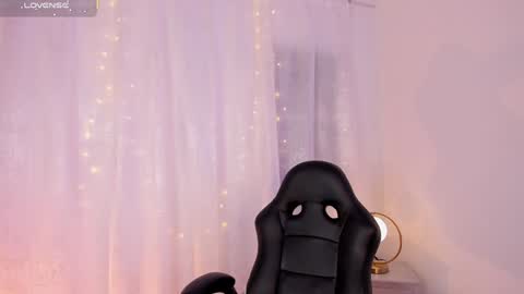 Elizza online show from January 24, 12:20 pm