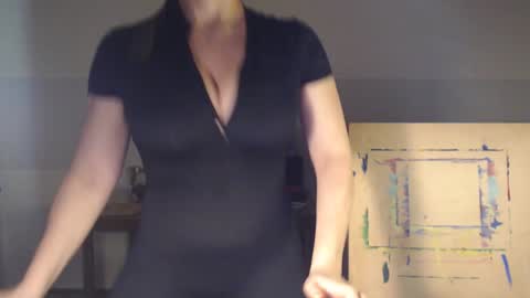 Eliekind online show from January 28, 10:44 am