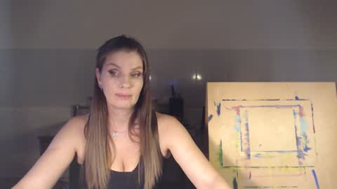 Eliekind online show from January 30, 12:37 pm