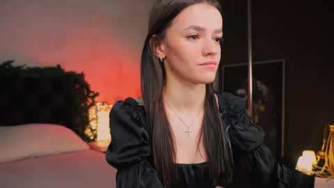 elizzza_ online show from November 28, 6:10 am