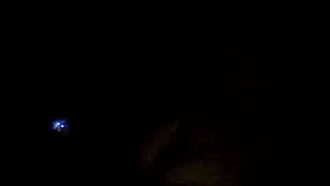 eljim323323 online show from January 7, 9:03 am